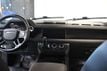 2023 Land Rover Defender 110 X-Dynamic SE AWD - 22632818 - 4