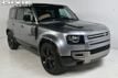 2023 Land Rover Defender 110 X-Dynamic SE AWD - 22923830 - 0