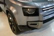 2023 Land Rover Defender 110 X-Dynamic SE AWD - 22923830 - 9