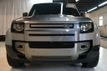 2023 Land Rover Defender 110 X-Dynamic SE AWD - 22923830 - 11