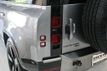 2023 Land Rover Defender 110 X-Dynamic SE AWD - 22923830 - 12