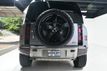2023 Land Rover Defender 110 X-Dynamic SE AWD - 22923830 - 14