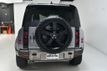 2023 Land Rover Defender 110 X-Dynamic SE AWD - 22923830 - 15