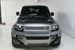 2023 Land Rover Defender 110 X-Dynamic SE AWD - 22923830 - 16