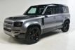 2023 Land Rover Defender 110 X-Dynamic SE AWD - 22923830 - 1