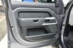 2023 Land Rover Defender 110 X-Dynamic SE AWD - 22923830 - 21