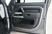 2023 Land Rover Defender 110 X-Dynamic SE AWD - 22923830 - 22
