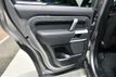 2023 Land Rover Defender 110 X-Dynamic SE AWD - 22923830 - 23