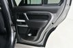 2023 Land Rover Defender 110 X-Dynamic SE AWD - 22923830 - 24