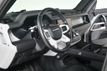 2023 Land Rover Defender 110 X-Dynamic SE AWD - 22923830 - 26