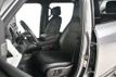 2023 Land Rover Defender 110 X-Dynamic SE AWD - 22923830 - 28
