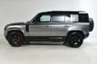 2023 Land Rover Defender 110 X-Dynamic SE AWD - 22923830 - 2