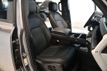2023 Land Rover Defender 110 X-Dynamic SE AWD - 22923830 - 29