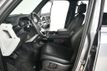 2023 Land Rover Defender 110 X-Dynamic SE AWD - 22923830 - 30