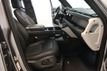 2023 Land Rover Defender 110 X-Dynamic SE AWD - 22923830 - 31