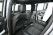 2023 Land Rover Defender 110 X-Dynamic SE AWD - 22923830 - 32