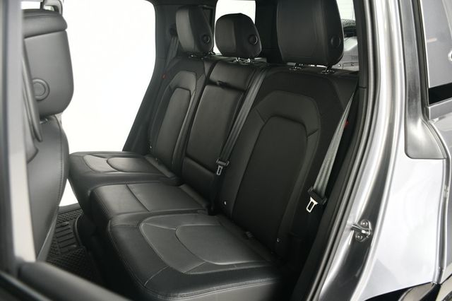 2023 Land Rover Defender 110 X-Dynamic SE AWD - 22923830 - 33