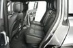 2023 Land Rover Defender 110 X-Dynamic SE AWD - 22923830 - 34