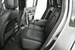 2023 Land Rover Defender 110 X-Dynamic SE AWD - 22923830 - 35
