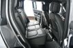 2023 Land Rover Defender 110 X-Dynamic SE AWD - 22923830 - 37