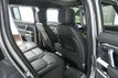 2023 Land Rover Defender 110 X-Dynamic SE AWD - 22923830 - 38