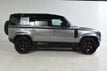 2023 Land Rover Defender 110 X-Dynamic SE AWD - 22923830 - 3