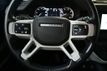 2023 Land Rover Defender 110 X-Dynamic SE AWD - 22923830 - 40