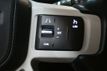 2023 Land Rover Defender 110 X-Dynamic SE AWD - 22923830 - 42