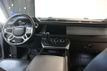 2023 Land Rover Defender 110 X-Dynamic SE AWD - 22923830 - 4