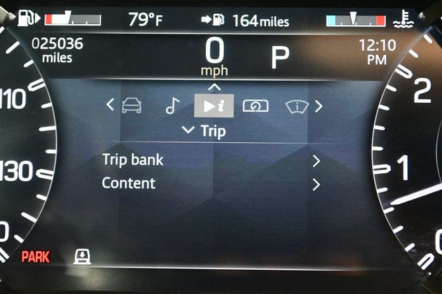 2023 Land Rover Defender 110 X-Dynamic SE AWD - 22923830 - 49