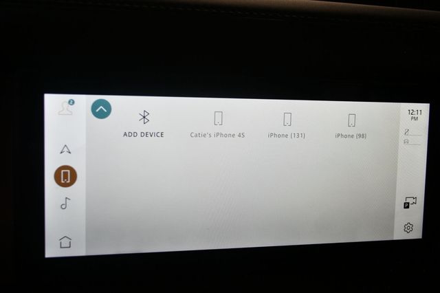 2023 Land Rover Defender 110 X-Dynamic SE AWD - 22923830 - 51