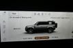 2023 Land Rover Defender 110 X-Dynamic SE AWD - 22923830 - 55
