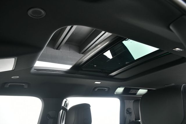 2023 Land Rover Defender 110 X-Dynamic SE AWD - 22923830 - 5