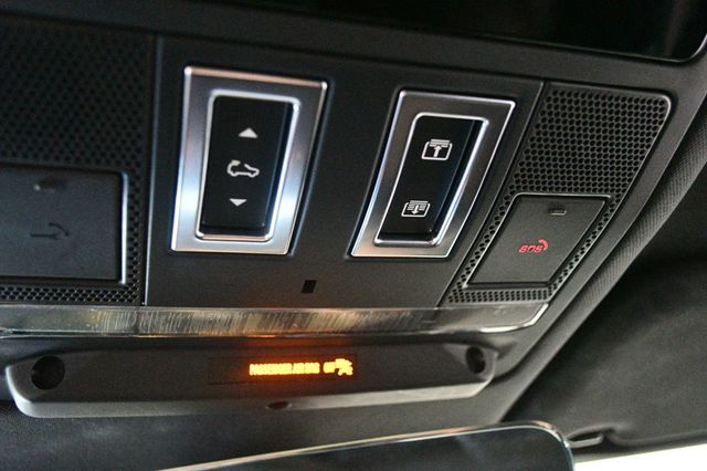 2023 Land Rover Defender 110 X-Dynamic SE AWD - 22923830 - 59