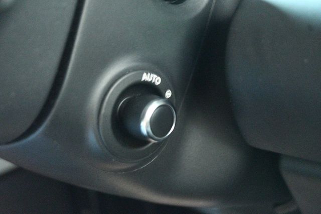 2023 Land Rover Defender 110 X-Dynamic SE AWD - 22923830 - 60