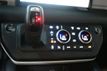 2023 Land Rover Defender 110 X-Dynamic SE AWD - 22923830 - 61