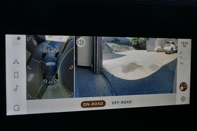 2023 Land Rover Defender 110 X-Dynamic SE AWD - 22923830 - 67