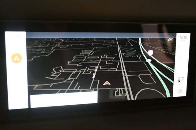 2023 Land Rover Defender 110 X-Dynamic SE AWD - 22923830 - 6