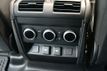 2023 Land Rover Defender 110 X-Dynamic SE AWD - 22923830 - 70