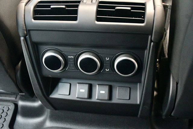 2023 Land Rover Defender 110 X-Dynamic SE AWD - 22923830 - 70