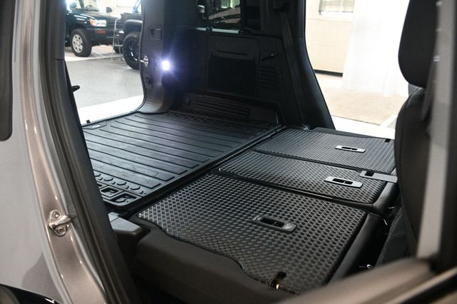 2023 Land Rover Defender 110 X-Dynamic SE AWD - 22923830 - 72