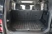 2023 Land Rover Defender 110 X-Dynamic SE AWD - 22923830 - 74