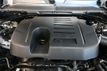 2023 Land Rover Defender 110 X-Dynamic SE AWD - 22923830 - 75