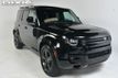 2023 Land Rover Defender 110 X-Dynamic SE AWD - 22971718 - 0