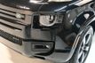2023 Land Rover Defender 110 X-Dynamic SE AWD - 22971718 - 11