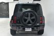 2023 Land Rover Defender 110 X-Dynamic SE AWD - 22971718 - 12