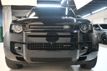 2023 Land Rover Defender 110 X-Dynamic SE AWD - 22971718 - 13
