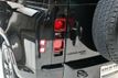 2023 Land Rover Defender 110 X-Dynamic SE AWD - 22971718 - 14