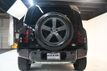 2023 Land Rover Defender 110 X-Dynamic SE AWD - 22971718 - 16