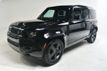 2023 Land Rover Defender 110 X-Dynamic SE AWD - 22971718 - 1